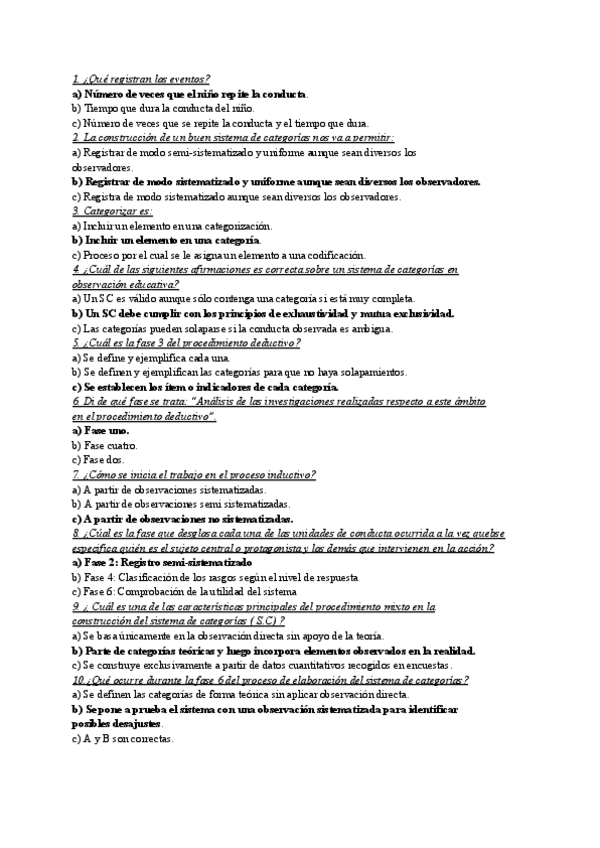 Miniatura del documento Examen-observacion..pdf