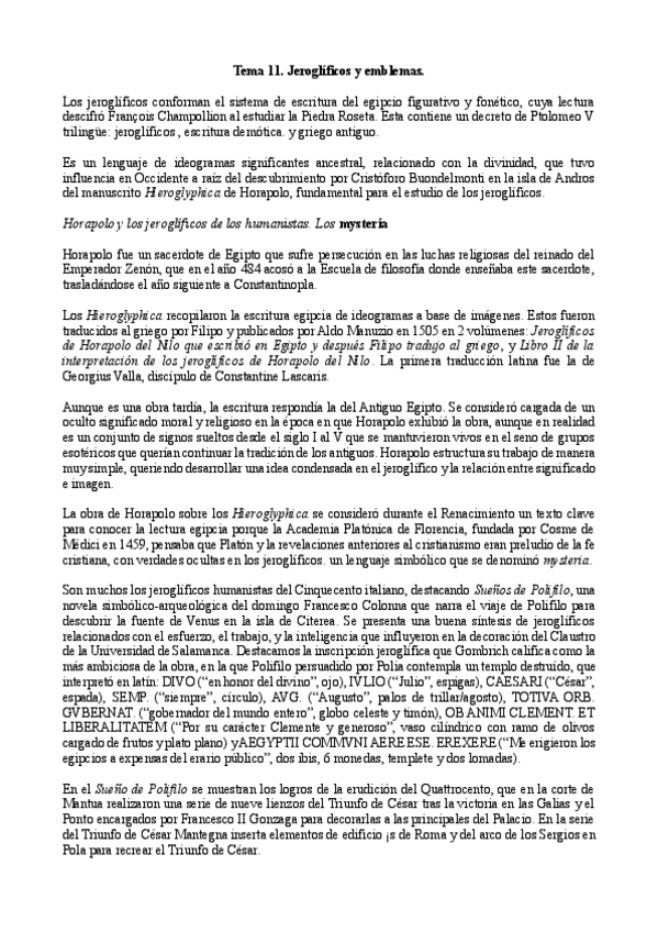 Miniatura del documento Tema-11.pdf