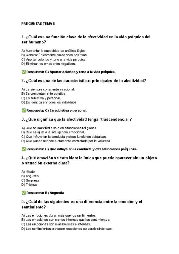 Miniatura del documento PREGUNTAS-TEMA-8-CON-SOLUCIONES.pdf