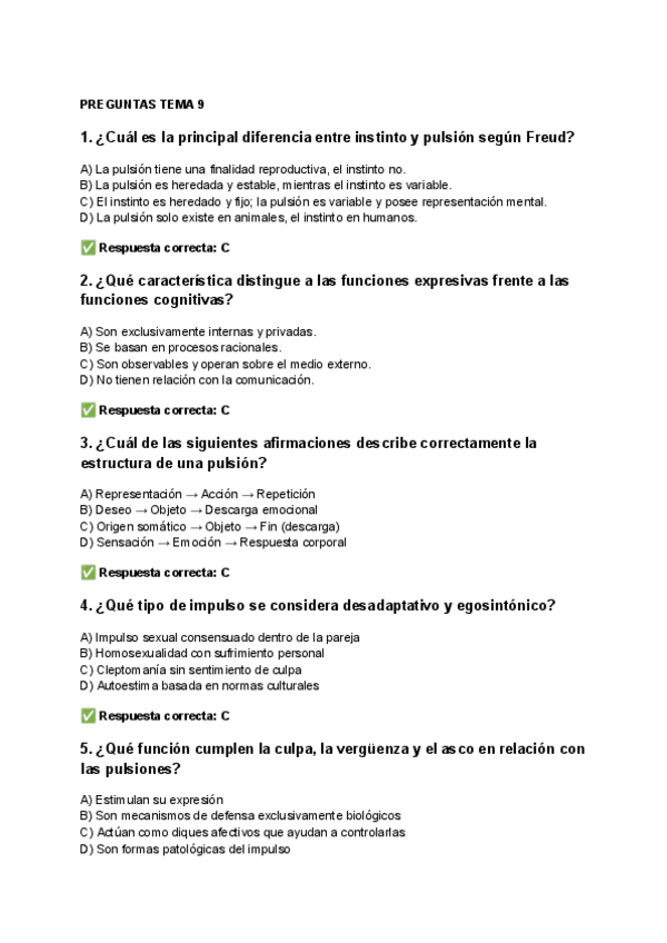 Miniatura del documento PREGUNTAS-TEMA-9-CON-SOLUCIONES.pdf