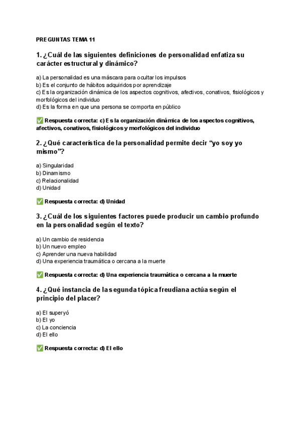 Miniatura del documento PREGUNTAS-TEMA-11-CON-SOLUCIONES.pdf