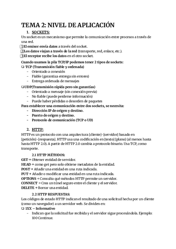 Miniatura del documento TEMA-2-NIVEL-DE-APLICACION-1.pdf