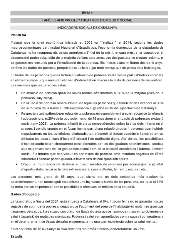 Miniatura del documento Tema-4-estructura-serveis-socials.pdf