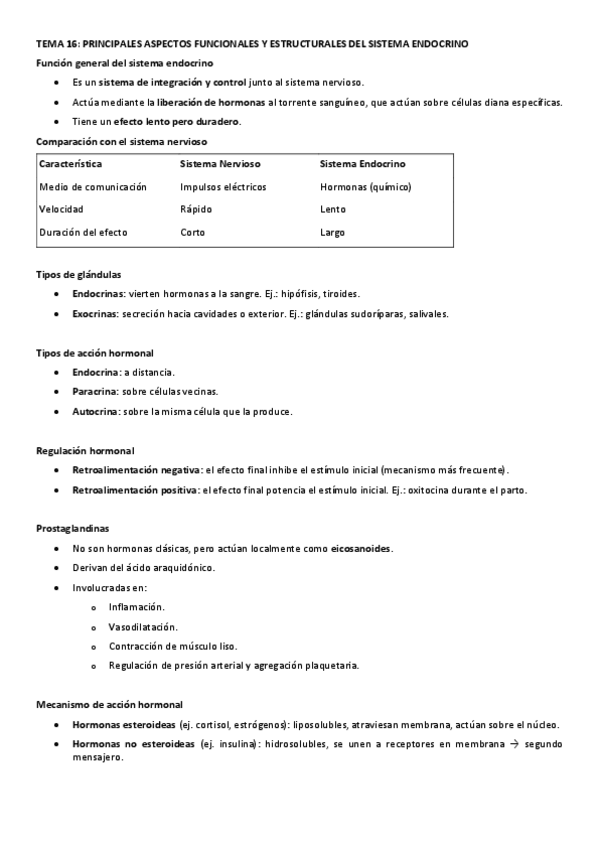 Miniatura del documento TEMA-16-PRINCIPALES-ASPECTOS-FUNCIONALES-Y-ESTRUCTURALES-DEL-SISTEMA-ENDOCRINO.pdf