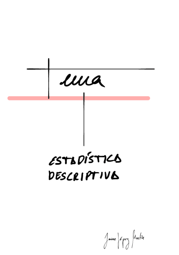 Miniatura del documento BE-Tema-1-Estadistica-Descriptiva.pdf