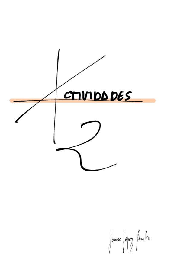 Miniatura del documento BE-Actividades-2.pdf