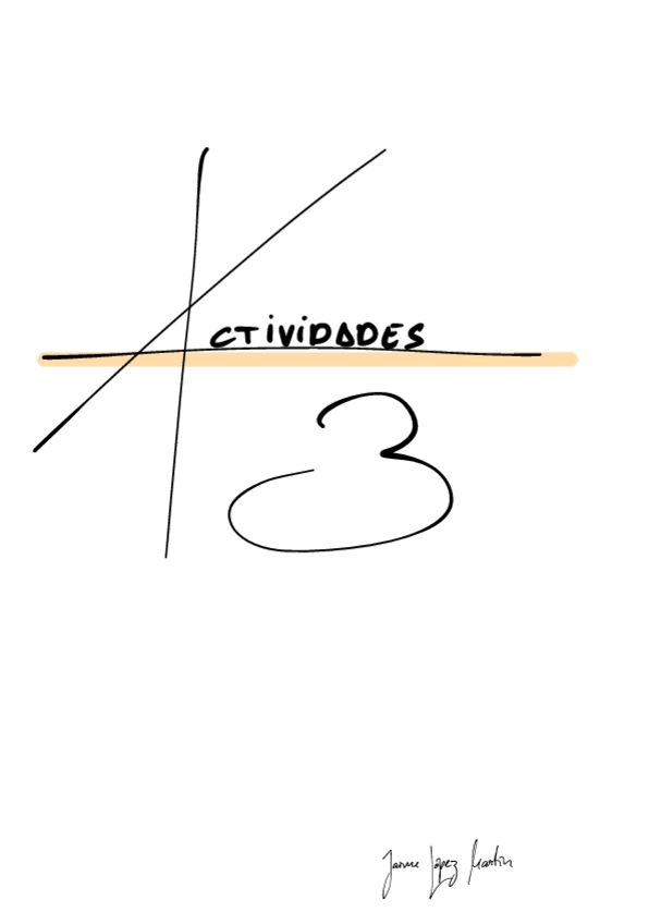 Miniatura del documento BE-Actividades-3.pdf