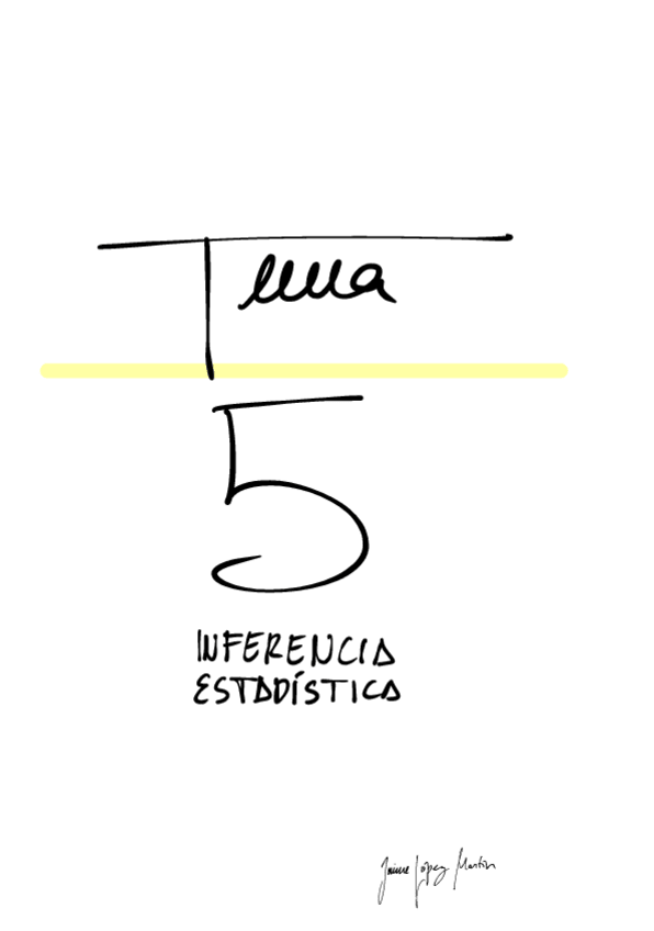 Miniatura del documento BE-Tema-5-Inferencia-Estadistica.pdf