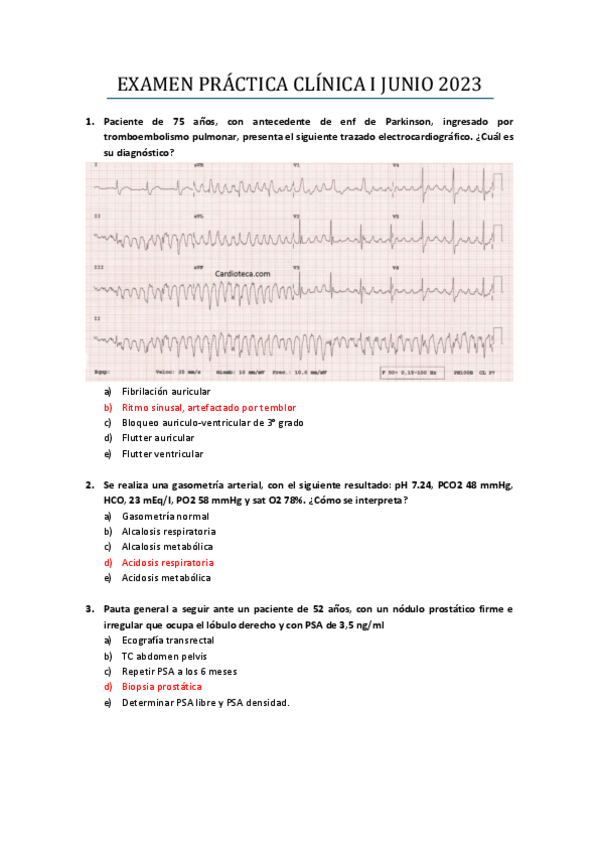 Miniatura del documento Examen-PCI-Junio-2023.pdf