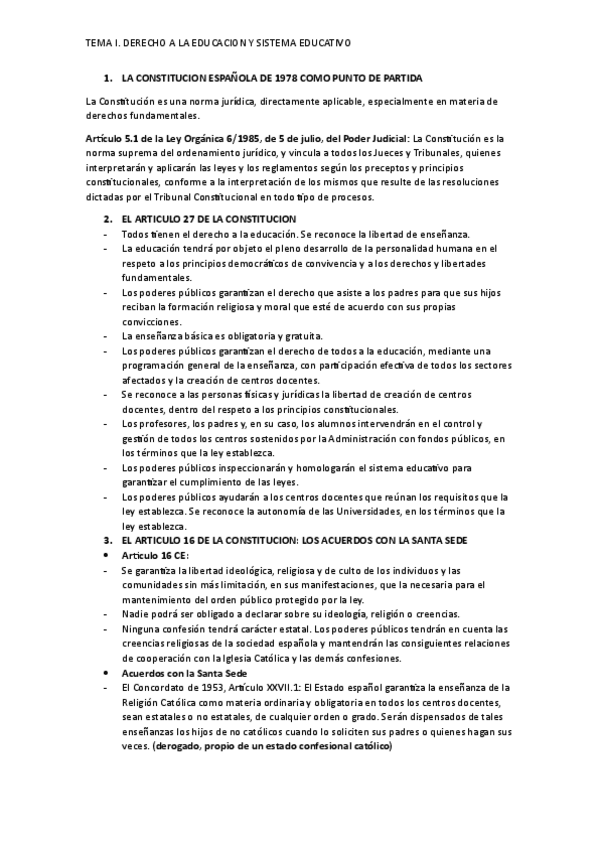 Miniatura del documento TEMA-1.-Do-A-LA-EDUCACION-Y-LIBERTAD-DE-ENSENANZA.pdf
