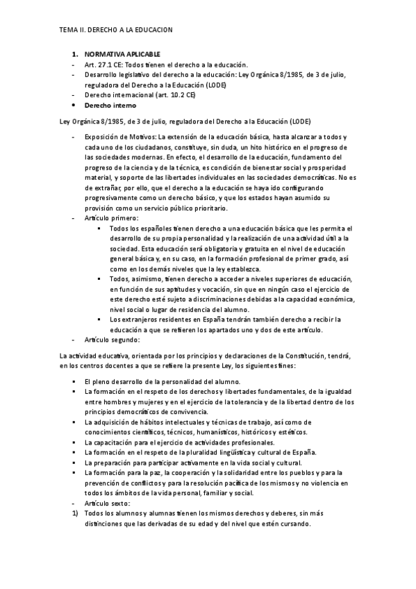 Miniatura del documento TEMA-2.-Do-A-LA-EDUCACION-Y-LIBERTAD-DE-ENSENANZA.pdf