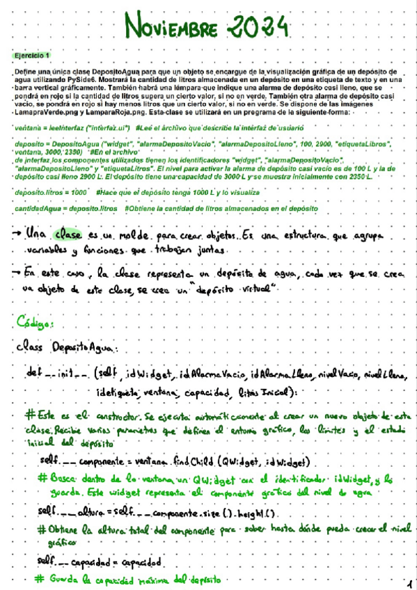 Miniatura del documento Noviembre-2024.pdf