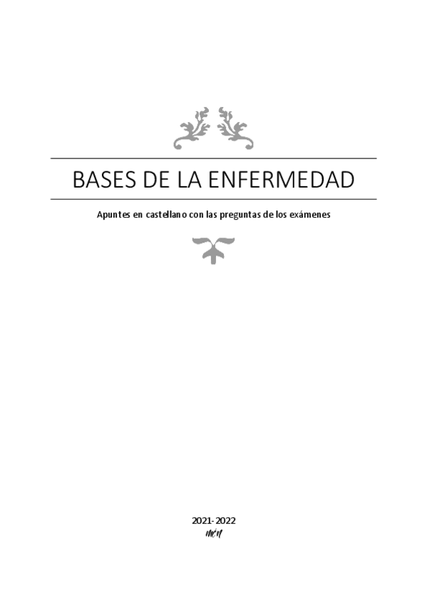 Miniatura del documento Bases-de-la-enfermedad-MCN-21-22.pdf