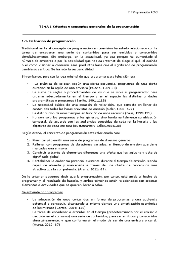 Miniatura del documento TEMA-1-PROGRAMACION-2.pdf