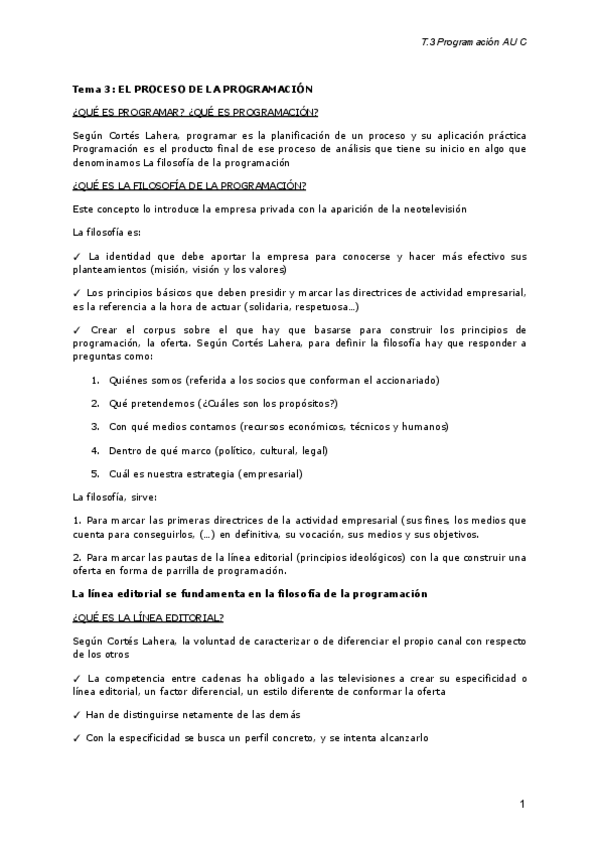 Miniatura del documento T3-Programacion-3.pdf