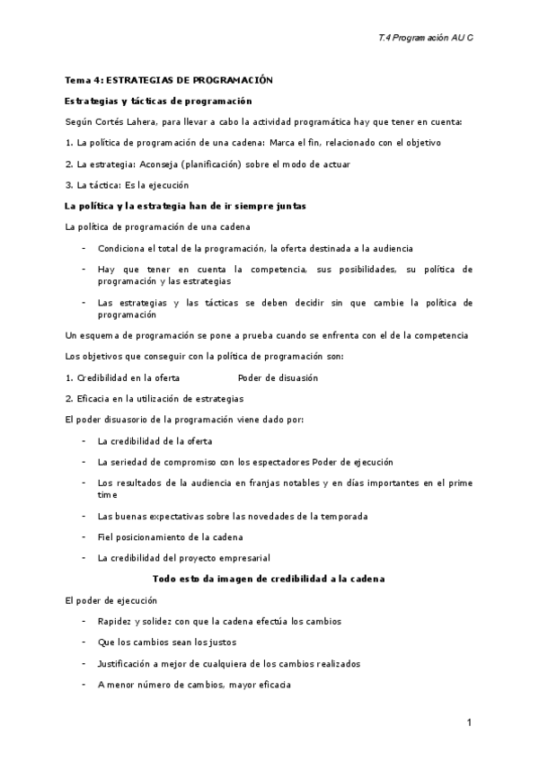 Miniatura del documento t4-Programacion-1.pdf