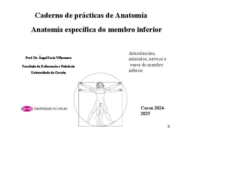 Miniatura del documento Caderno-de-practicas-do-membro-inferior-Curso-2024-2025.pdf