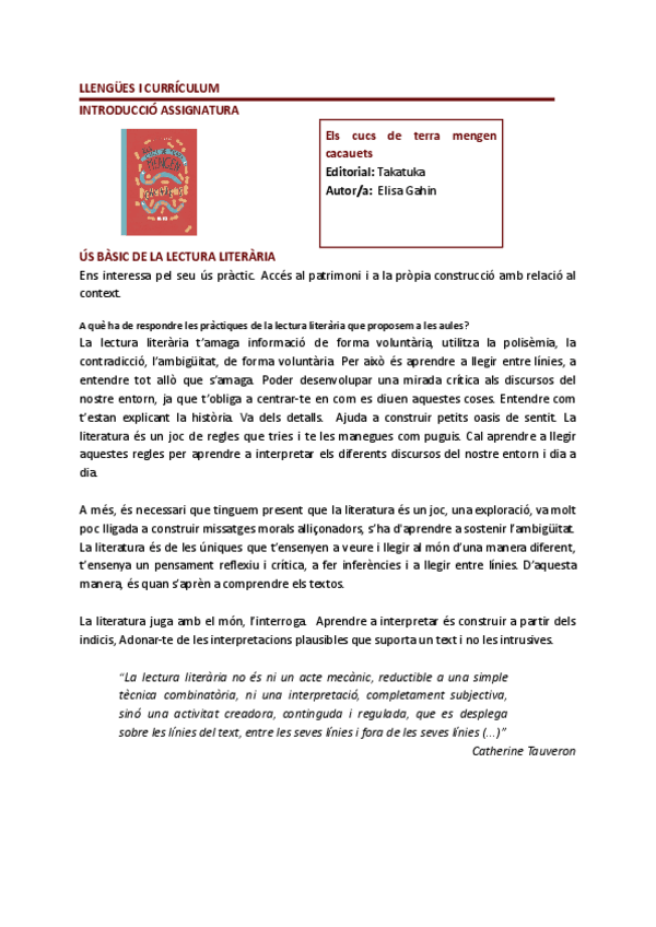 Miniatura del documento INTRODUCCIO-A-LASSIGNATURA-BLOC-LITERATURA--LLENGUATGES-I-CURRICULUM.pdf