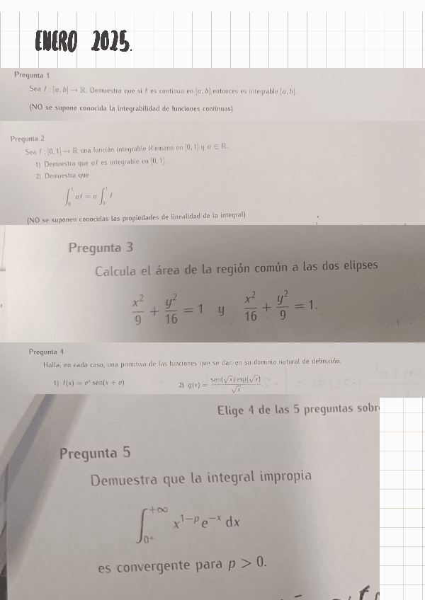 Miniatura del documento Recopilacion-examenes-integrabilidad.pdf