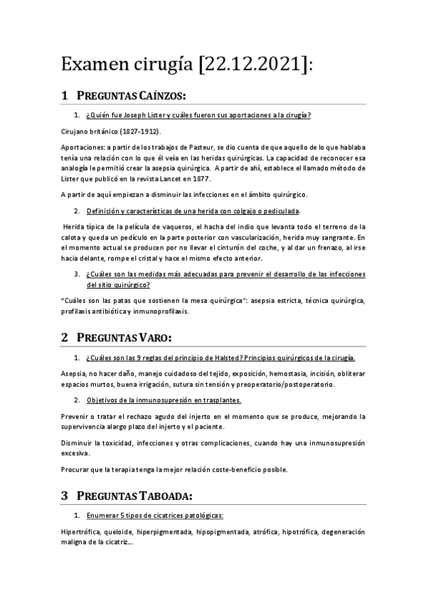 Miniatura del documento Examen-cirugia-22.12.2021.pdf