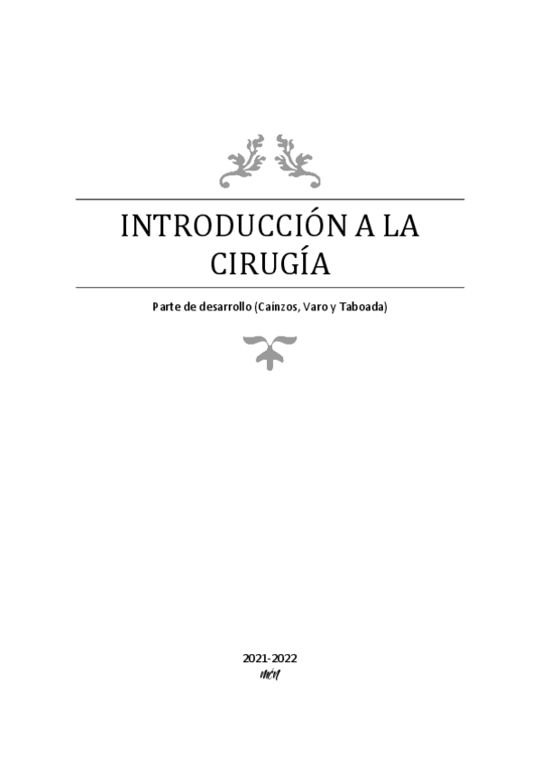 Miniatura del documento Resumenes-ciru-parte-desarrollo-21-22-numerado.pdf