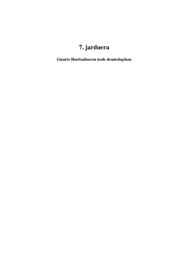 Miniatura del documento 7.-JARDUERA-Kode-deontologikoa.pdf