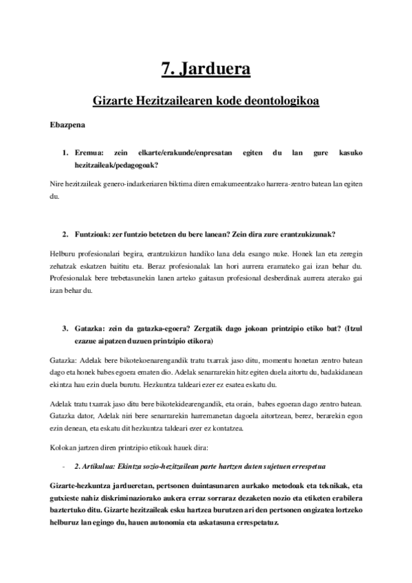 Miniatura del documento Kode-deontologikoa.pdf