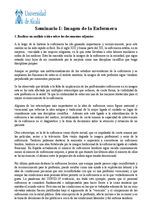 Miniatura del documento Seminario-1.pdf
