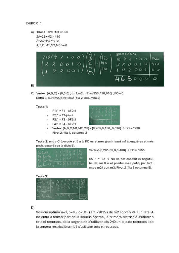 Miniatura del documento Solucio-prova-parcial-2.pdf