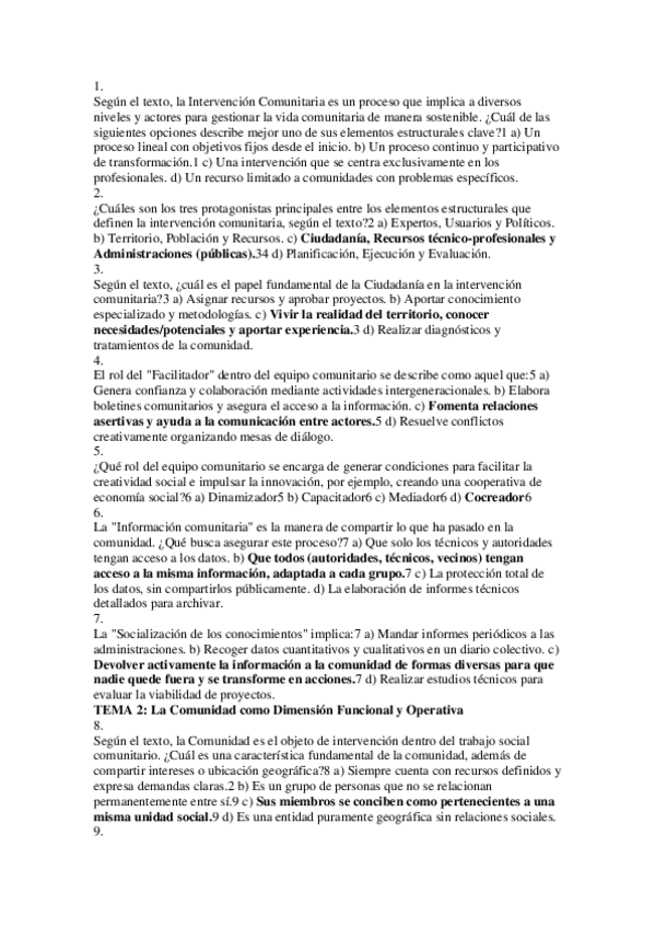 Miniatura del documento EXAMEN-TODOS-LOS-TEMAS.pdf