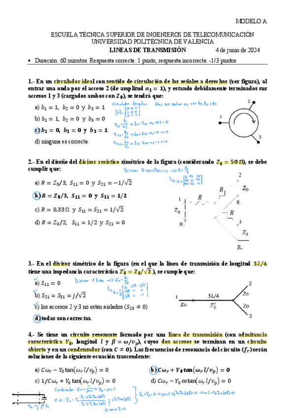 Miniatura del documento LINEAS-23-24-2N-A.pdf