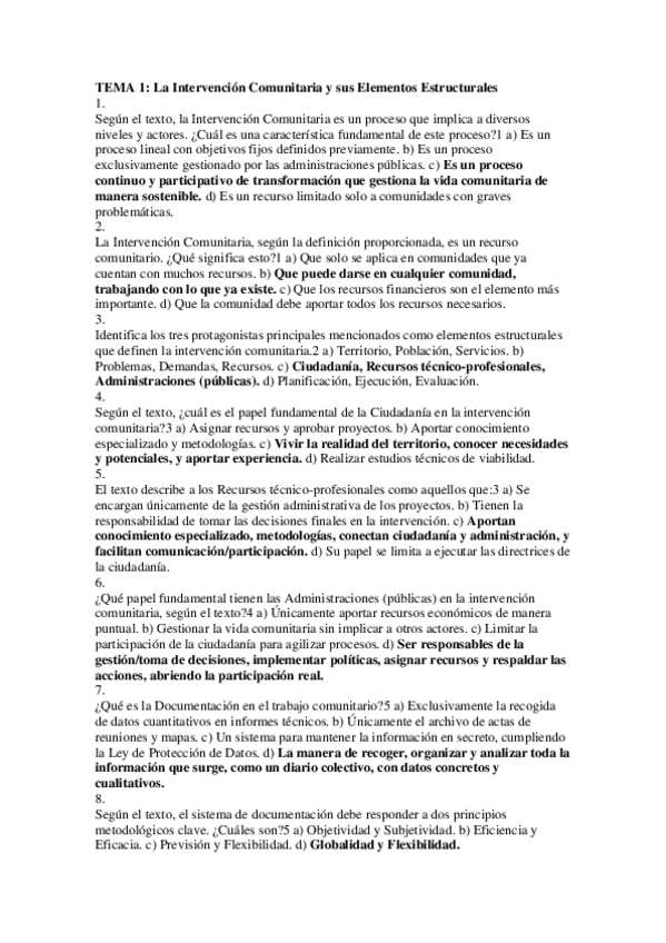 Miniatura del documento PREPARACION-COMUNITARIO.pdf