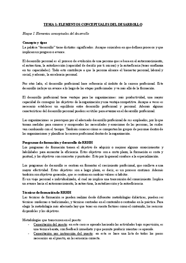 Miniatura del documento Temas-desarrollo-de-personas.pdf