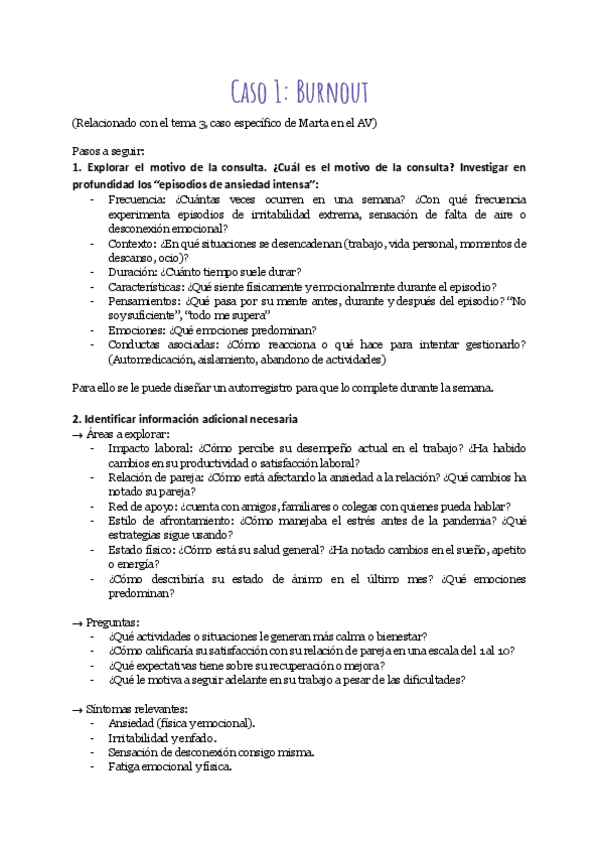 Miniatura del documento PRS-Clinica.pdf