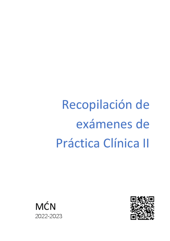 Miniatura del documento Recopilacion-examenes-PCII-2022-2023-negrita.pdf