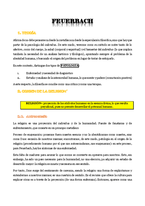 Miniatura del documento FEUERBACH.pdf
