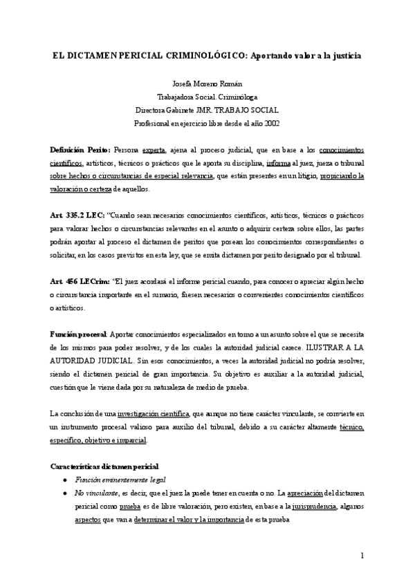 Miniatura del documento Charla-Intervencion-Dictamen-Pericial-Criminologico.pdf