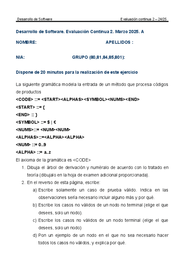 Miniatura del documento Prueba-2-2025-Marzo-con-soluciones-3-modelos.pdf