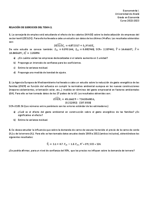 Miniatura del documento Relacion-ejercicios-Tema-2-parte-1.pdf