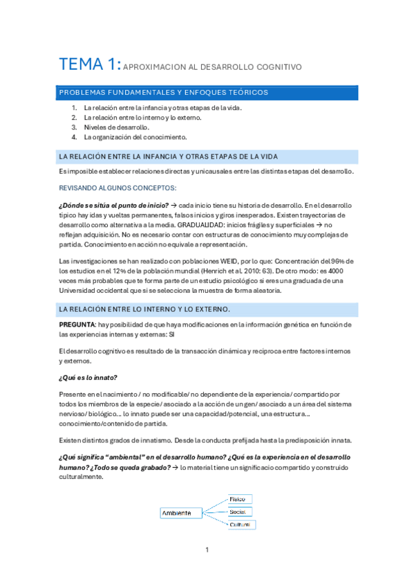 Miniatura del documento Teoria-desarrollo--conferencias.pdf