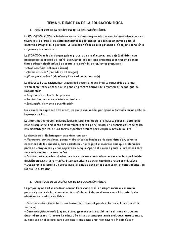 Miniatura del documento TEMA-1.-DIDACTICA-DE-LA-E.F.pdf