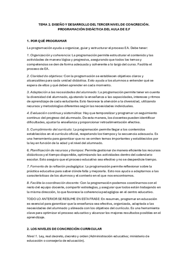 Miniatura del documento TEMA-2.-DIDACTICA-DE-LA-E.F.pdf