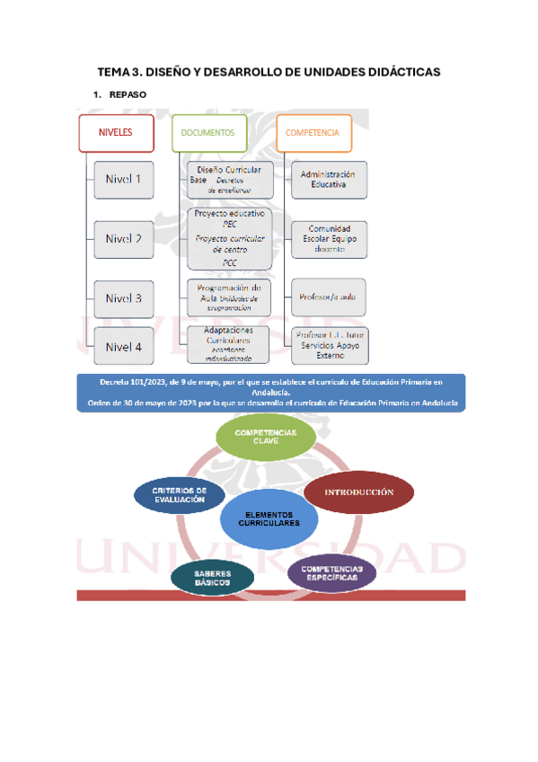 Miniatura del documento TEMA-3.-DIDACTICA-DE-LA-EF.pdf