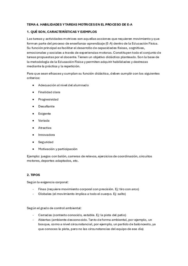 Miniatura del documento TEMA-4.-DIDACTICA-DE-LA-E.F.pdf