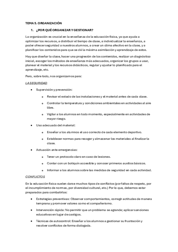 Miniatura del documento TEMA-5.-DIDACTICA-DE-LA-E.F.pdf