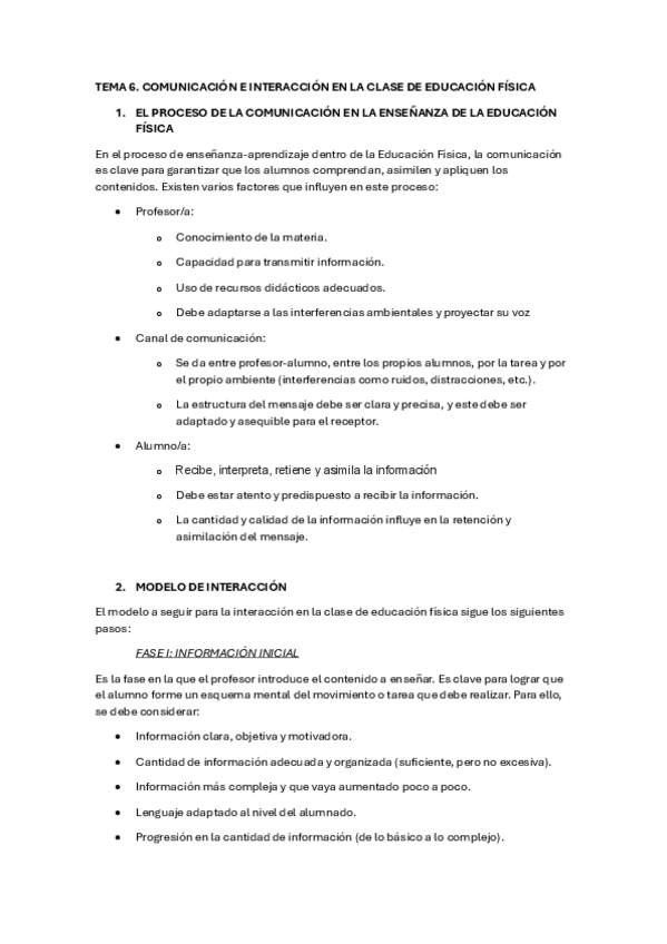 Miniatura del documento TEMA-6.-DIDACTICA-DE-LA-E.F.pdf