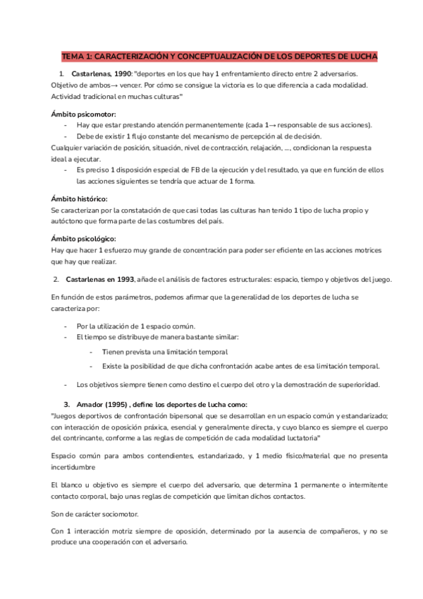 Miniatura del documento TEMAS-LUCHA-COMPLETO.pdf