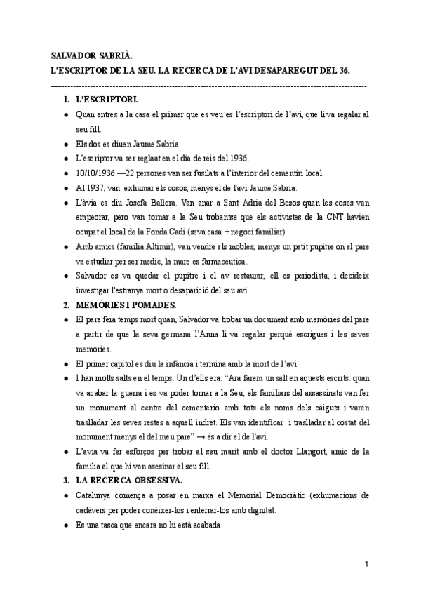 Miniatura del documento SALVADOR-SABRIA--LESCRIPTO-DE-LA-SEU-CAP-X-CAP-1.pdf