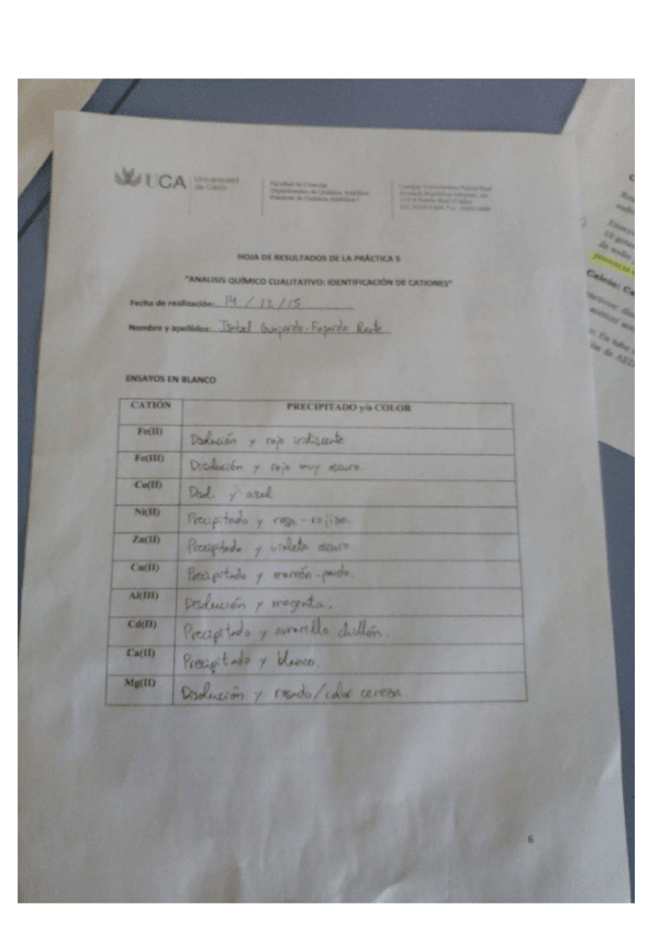 Miniatura del documento Práctica 5.pdf