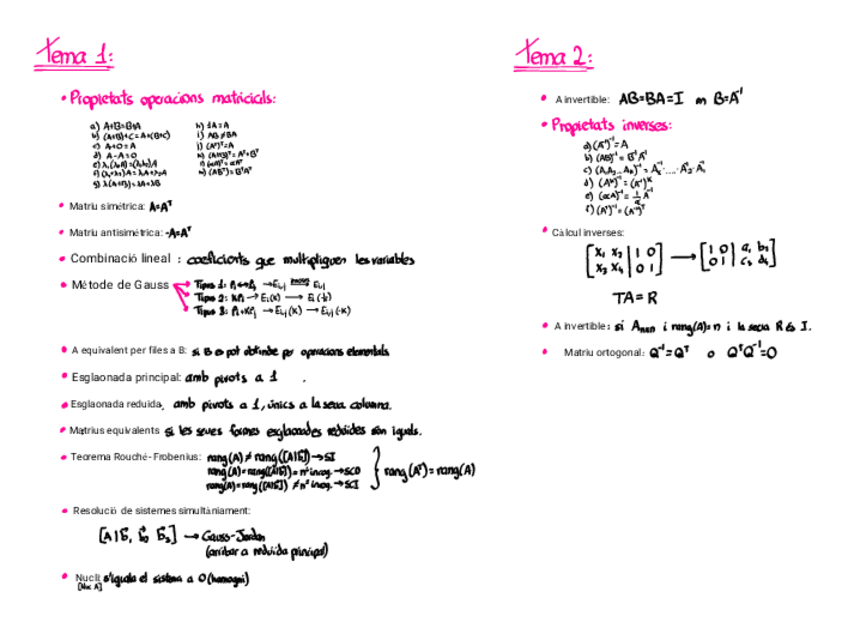 Miniatura del documento Parcial-1-tema-1-y-2.pdf